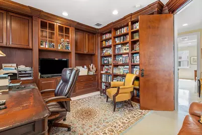 2629 S Ocean Boulevard, Highland Beach, FL 33487 - Photo 18