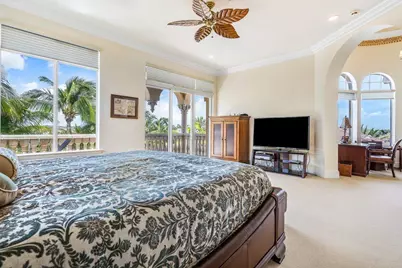 2629 S Ocean Boulevard, Highland Beach, FL 33487 - Photo 10