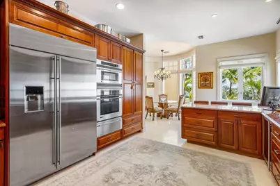 2629 S Ocean Boulevard, Highland Beach, FL 33487 - Photo 14