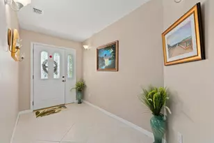 139 Commonwealth Ct, Hutchinson Island, FL 34949 - Photo 22