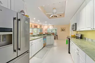 139 Commonwealth Ct, Hutchinson Island, FL 34949 - Photo 30