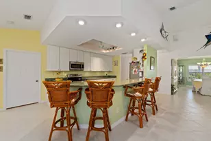 139 Commonwealth Ct, Hutchinson Island, FL 34949 - Photo 28