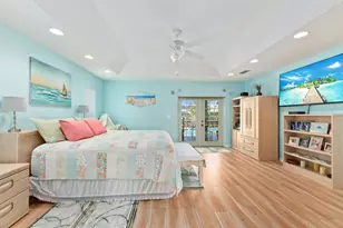 139 Commonwealth Ct, Hutchinson Island, FL 34949 - Photo 38