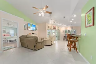 139 Commonwealth Ct, Hutchinson Island, FL 34949 - Photo 24