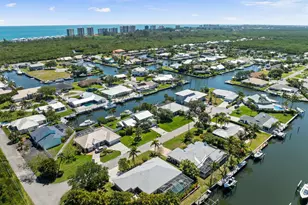 139 Commonwealth Ct, Hutchinson Island, FL 34949 - Photo 14