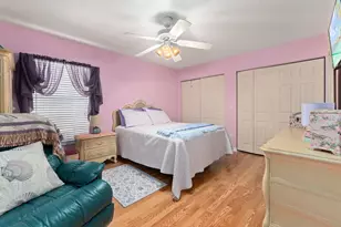 139 Commonwealth Ct, Hutchinson Island, FL 34949 - Photo 34