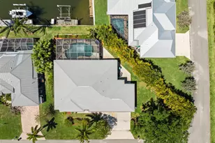 139 Commonwealth Ct, Hutchinson Island, FL 34949 - Photo 8