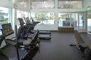 880 Horizons W, Boynton Beach, FL 33435 - Photo 28
