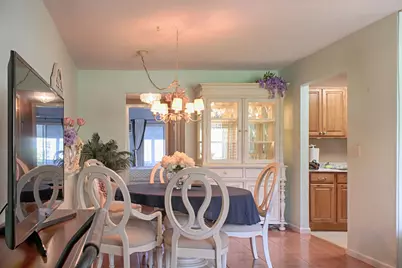 880 Horizons W #102, Boynton Beach, FL 33435 - Photo 10