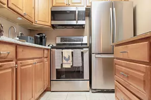 880 Horizons W, Boynton Beach, FL 33435 - Photo 8