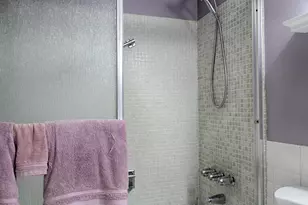 880 Horizons W, Boynton Beach, FL 33435 - Photo 18