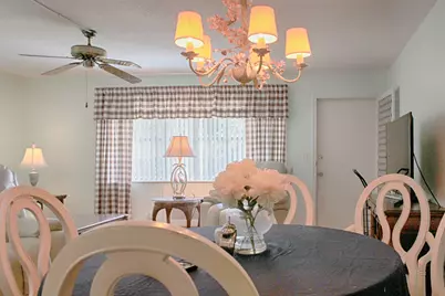 880 Horizons W #102, Boynton Beach, FL 33435 - Photo 14