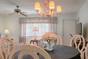 880 Horizons W, Boynton Beach, FL 33435 - Photo 14