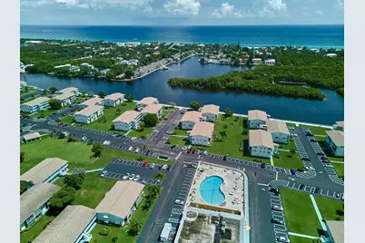 880 Horizons W #102, Boynton Beach, FL 33435 - Photo 4