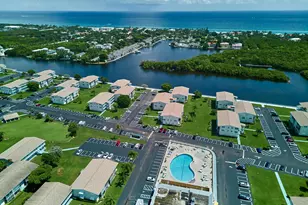 880 Horizons W, Boynton Beach, FL 33435 - Photo 4