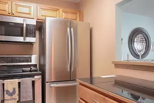 880 Horizons W, Boynton Beach, FL 33435 - Photo 6