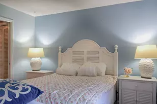 880 Horizons W, Boynton Beach, FL 33435 - Photo 20