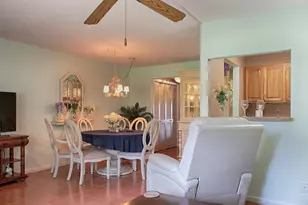 880 Horizons W, Boynton Beach, FL 33435 - Photo 16