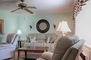 880 Horizons W, Boynton Beach, FL 33435 - Photo 10