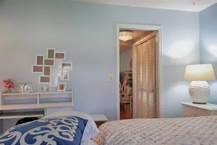 880 Horizons W, Boynton Beach, FL 33435 - Photo 20