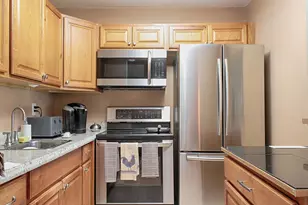 880 Horizons W, Boynton Beach, FL 33435 - Photo 8