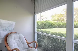 880 Horizons W, Boynton Beach, FL 33435 - Photo 24