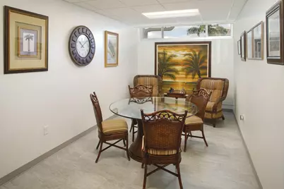 880 Horizons W #102, Boynton Beach, FL 33435 - Photo 26