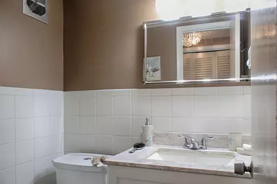 880 Horizons W #102, Boynton Beach, FL 33435 - Photo 22