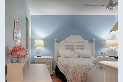 880 Horizons W #102, Boynton Beach, FL 33435 - Photo 18
