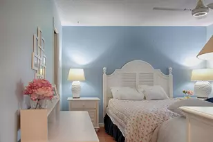 880 Horizons W, Boynton Beach, FL 33435 - Photo 18