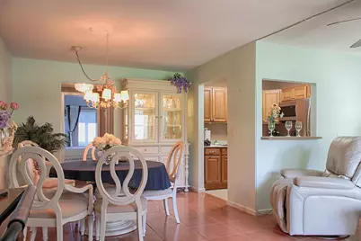 880 Horizons W #102, Boynton Beach, FL 33435 - Photo 12