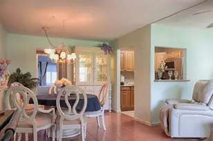 880 Horizons W, Boynton Beach, FL 33435 - Photo 12