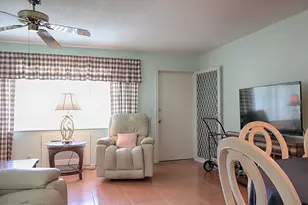 880 Horizons W, Boynton Beach, FL 33435 - Photo 14