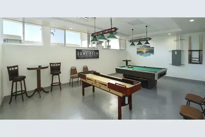 880 Horizons W #102, Boynton Beach, FL 33435 - Photo 24