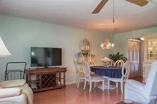 880 Horizons W, Boynton Beach, FL 33435 - Photo 16