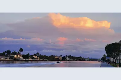 880 Horizons W #102, Boynton Beach, FL 33435 - Photo 2