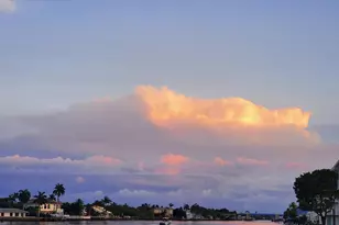 880 Horizons W, Boynton Beach, FL 33435 - Photo 2
