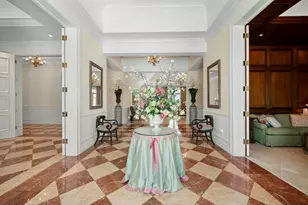 100 Harbor Way, Jupiter Island, FL 33455 - Photo 14