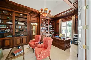 100 Harbor Way, Jupiter Island, FL 33455 - Photo 20