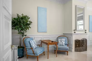 100 Harbor Way, Jupiter Island, FL 33455 - Photo 32