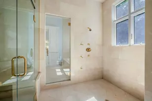 100 Harbor Way, Jupiter Island, FL 33455 - Photo 48