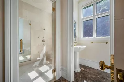 100 Harbor Way, Jupiter Island, FL 33455 - Photo 46