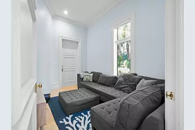 100 Harbor Way, Jupiter Island, FL 33455 - Photo 68