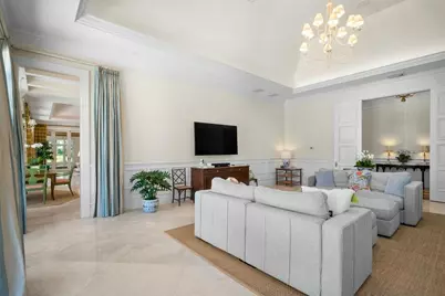 100 Harbor Way, Jupiter Island, FL 33455 - Photo 30