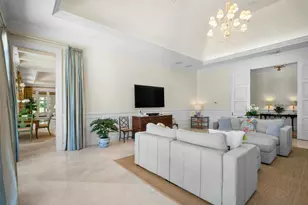 100 Harbor Way, Jupiter Island, FL 33455 - Photo 30