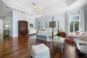 100 Harbor Way, Jupiter Island, FL 33455 - Photo 42