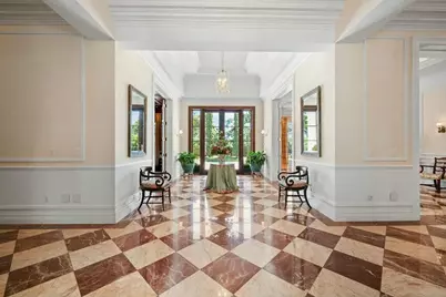 100 Harbor Way, Jupiter Island, FL 33455 - Photo 18