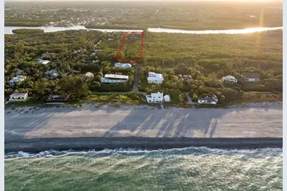 100 Harbor Way, Jupiter Island, FL 33455 - Photo 92