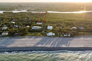 100 Harbor Way, Jupiter Island, FL 33455 - Photo 92