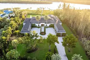 100 Harbor Way, Jupiter Island, FL 33455 - Photo 96